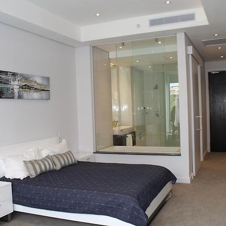 Sandton Skye Johannesburg Luxury Apartment Εξωτερικό φωτογραφία