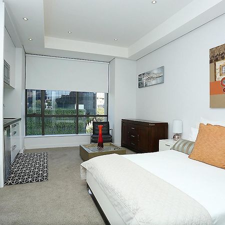 Sandton Skye Johannesburg Luxury Apartment Εξωτερικό φωτογραφία