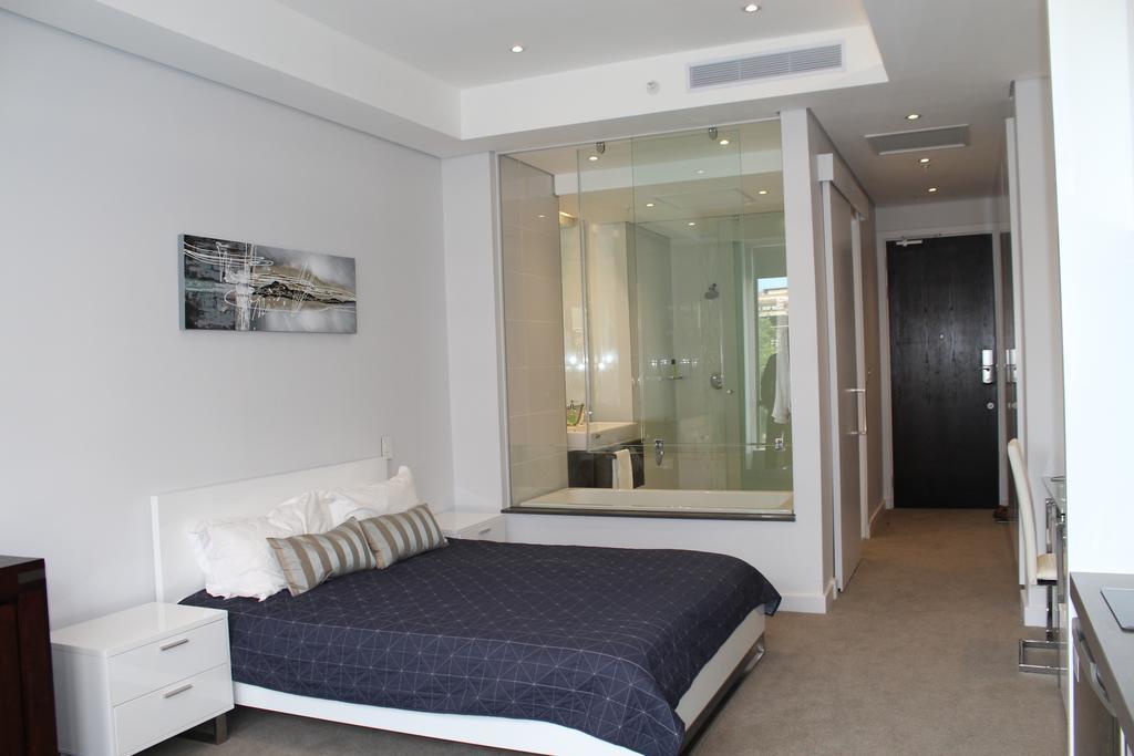 Sandton Skye Johannesburg Luxury Apartment Εξωτερικό φωτογραφία