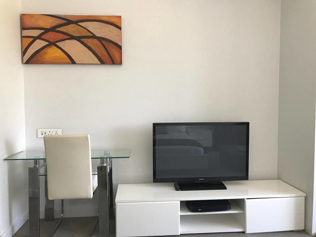 Sandton Skye Johannesburg Luxury Apartment Εξωτερικό φωτογραφία