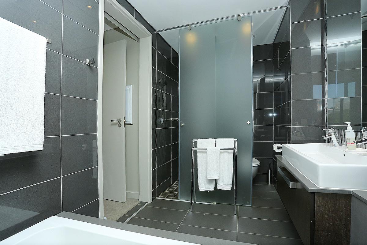 Sandton Skye Johannesburg Luxury Apartment Εξωτερικό φωτογραφία