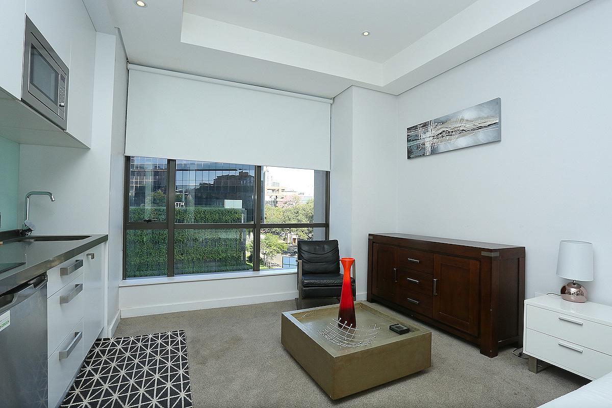 Sandton Skye Johannesburg Luxury Apartment Εξωτερικό φωτογραφία
