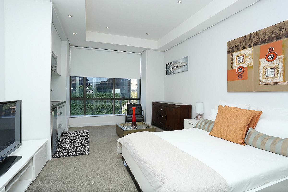 Sandton Skye Johannesburg Luxury Apartment Εξωτερικό φωτογραφία