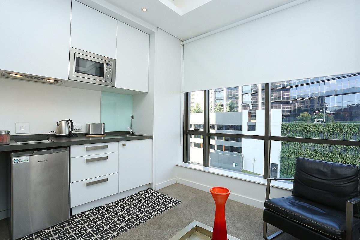 Sandton Skye Johannesburg Luxury Apartment Εξωτερικό φωτογραφία