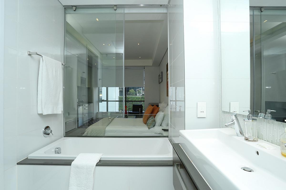 Sandton Skye Johannesburg Luxury Apartment Εξωτερικό φωτογραφία